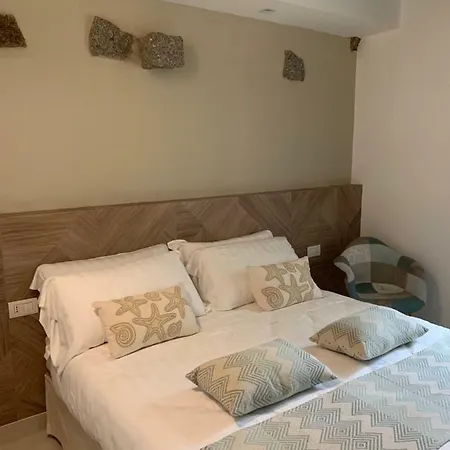 Perdas וילסימיוס