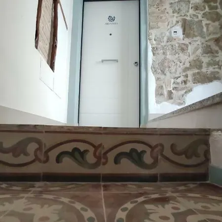 Perdas וילסימיוס