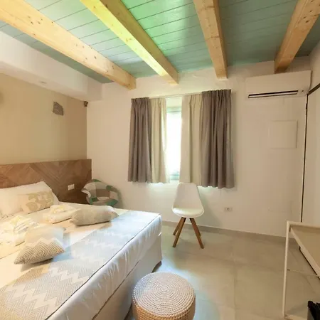 Perdas וילסימיוס