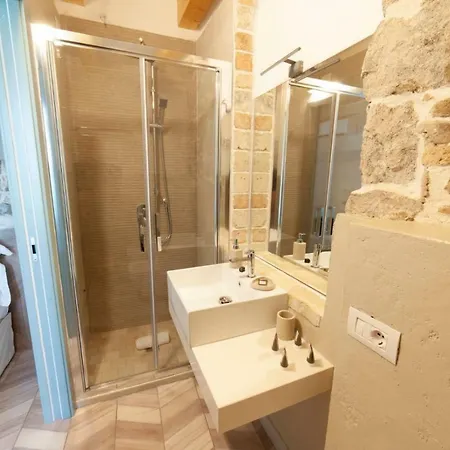 Perdas 4* Villasimius