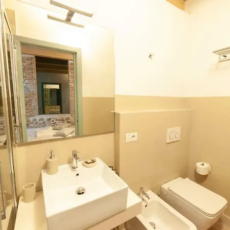 Perdas 4* Villasimius