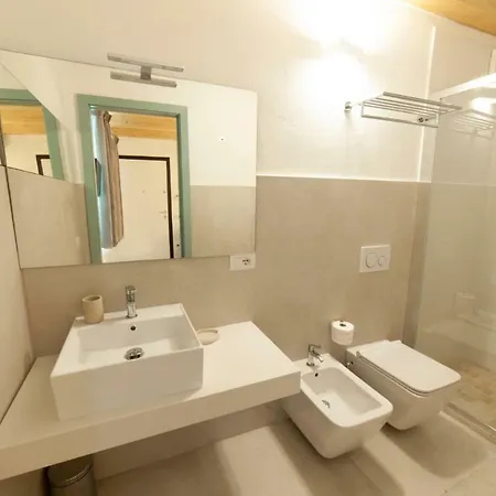 Perdas וילסימיוס