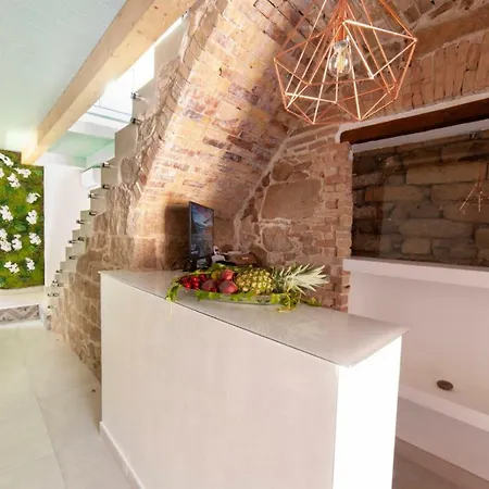 Perdas 4* וילסימיוס