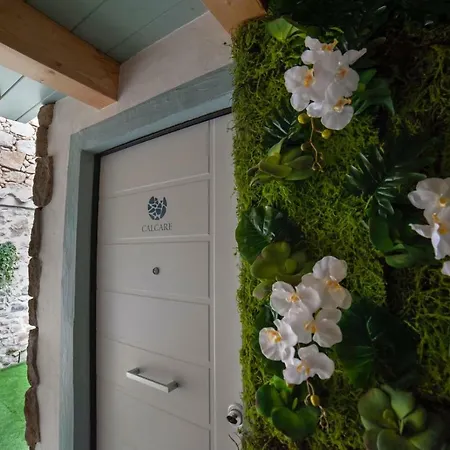 Perdas 4* Villasimius