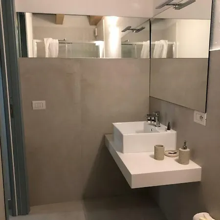 Perdas 4* Villasimius