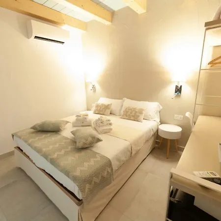 Perdas 4* Villasimius