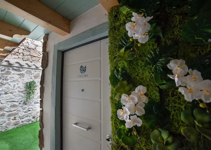 Perdas 4* Villasimius